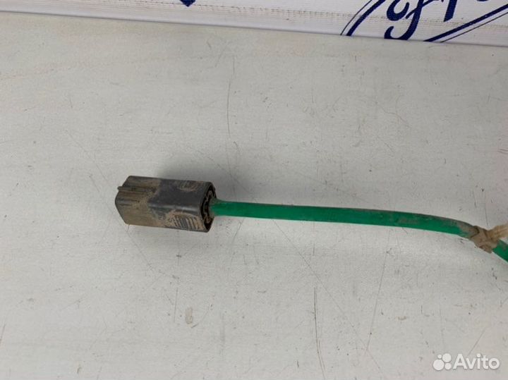 Датчик кислорода (лямбда-зонд) Mazda 6 GH 2.0