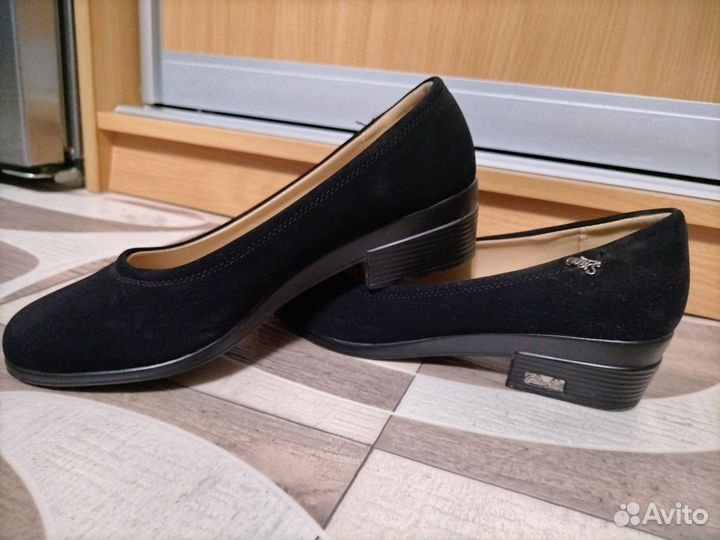 Туфли женские 41 размер