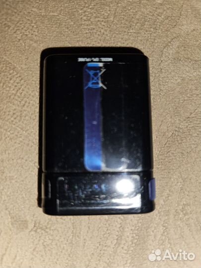 Переходники Samsung