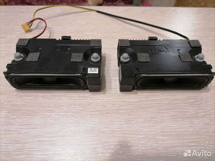 Динамики для тв Samsung BN96-30336B