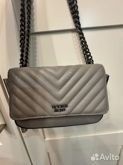 Сумка женская victoria s secret