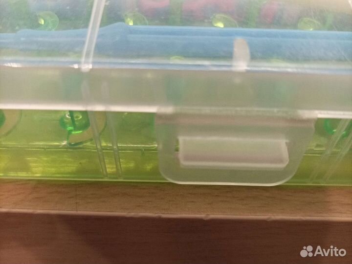 Новый набор резинок больш для пленения+4стк2крюч