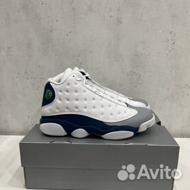 Nike air jordan outlet 13 pas cher