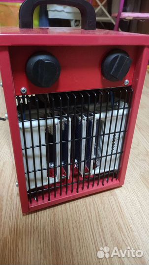 Озонирование помещения и транспорта