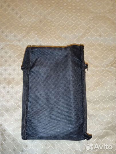 Фломастеры