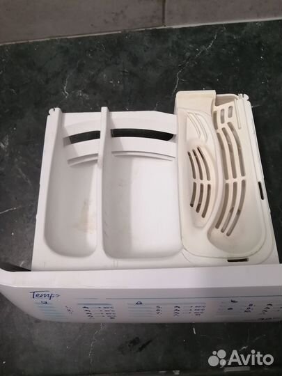 Клининг уборка после ремонта генеральная