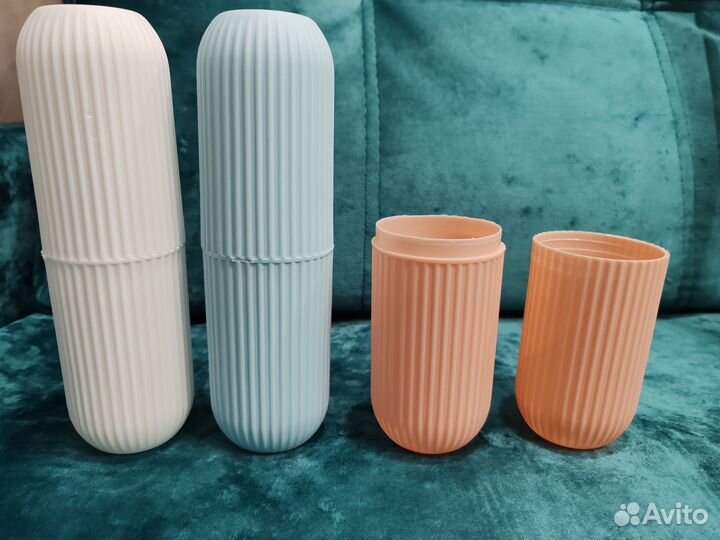 Органайзер, пенал, футляр