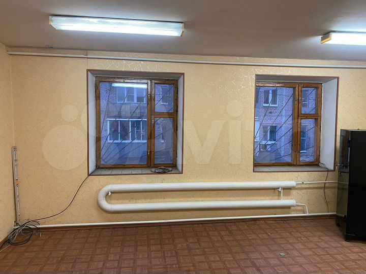 Аренда помещений от собственника, по 28 м²