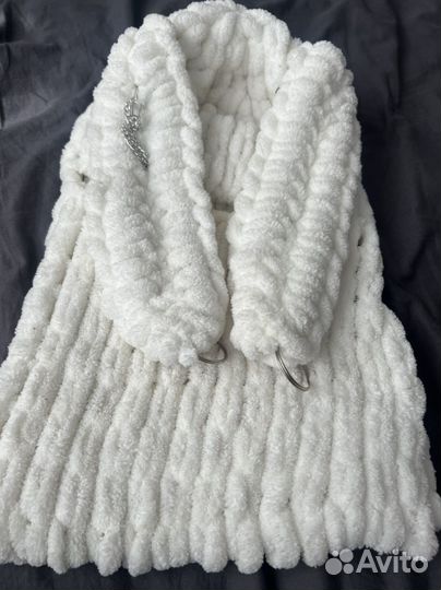 Балаклава шапка