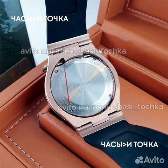 Наручные часы Porsche Design Diver