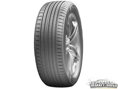 Greentrac Quest-X 265/30 R19 93Y