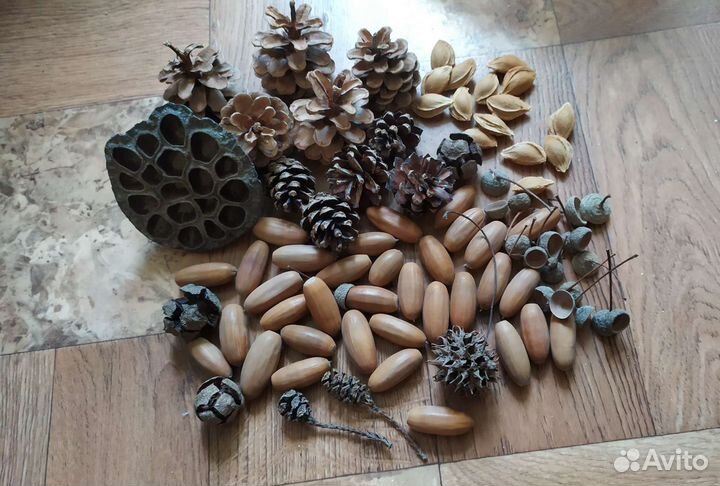 Набор для творчества