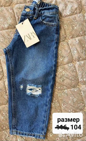 Zara, новые вещи, девочки и мальчики