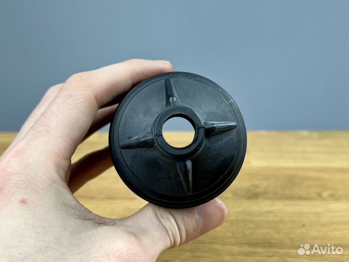 Пыльники рулевой тяги для Honda Elysion