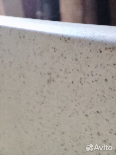 Столешница IKEA