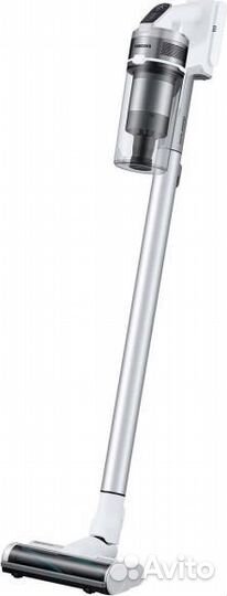 Пылесос Samsung Jet 70 complete VS15T7036R5