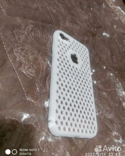 3d печать,моделирование,разработка,покраска