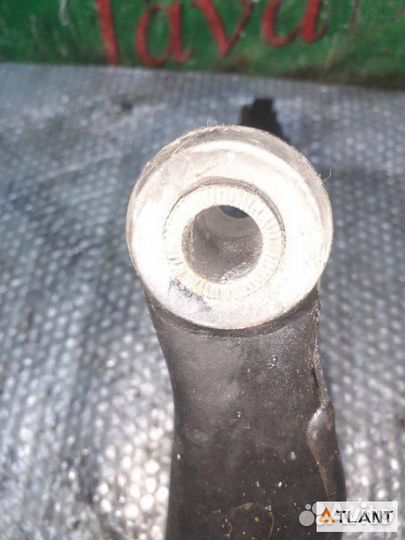 Рычаг передний правый toyota noah