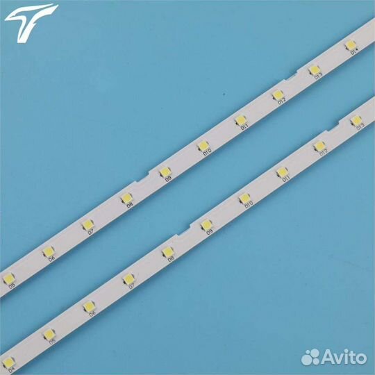 Новая AOT-55-NU7100-2X40-3030C-d6t-2d1-20S2P REV.5