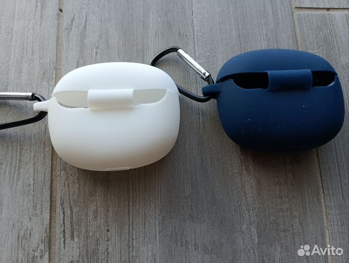 Чехол для Honor Choice eardubs X3 lite