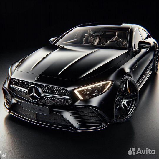 Оклейка авто бронепленкой, защитной пленкой