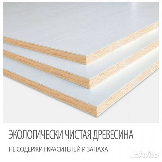 Кошачий домик