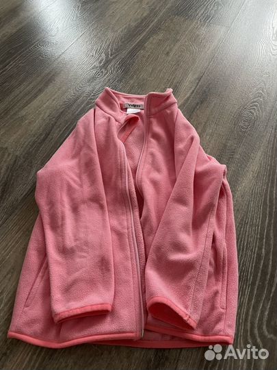 Детские вещи на девочку