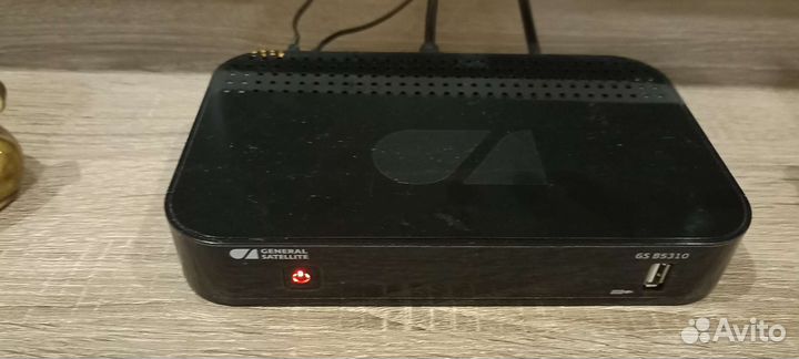 Спутниковая тарелка триколор телевизор Тошиба