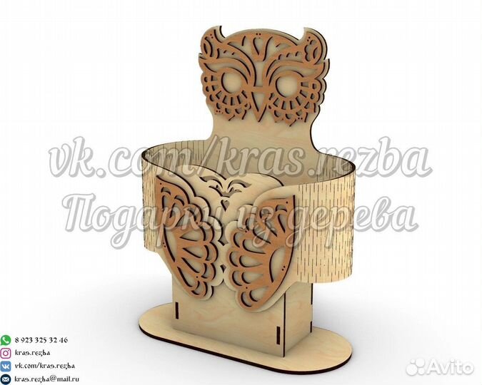 Слова/метрика/рамки/декор/сувениры