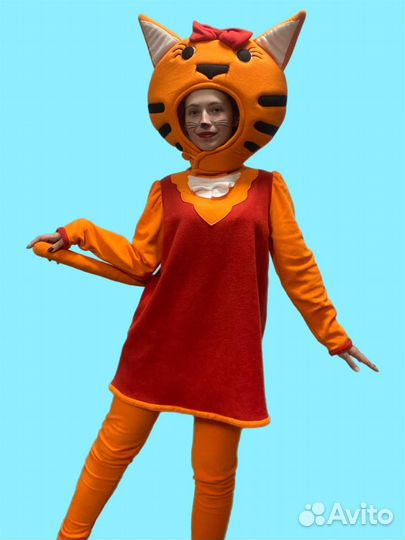 Детский аниматор, детские шоу