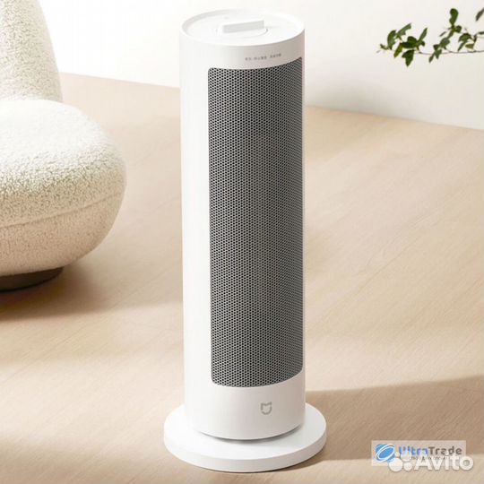 Электрический обогреватель Xiaomi (lsnfj03ZM)