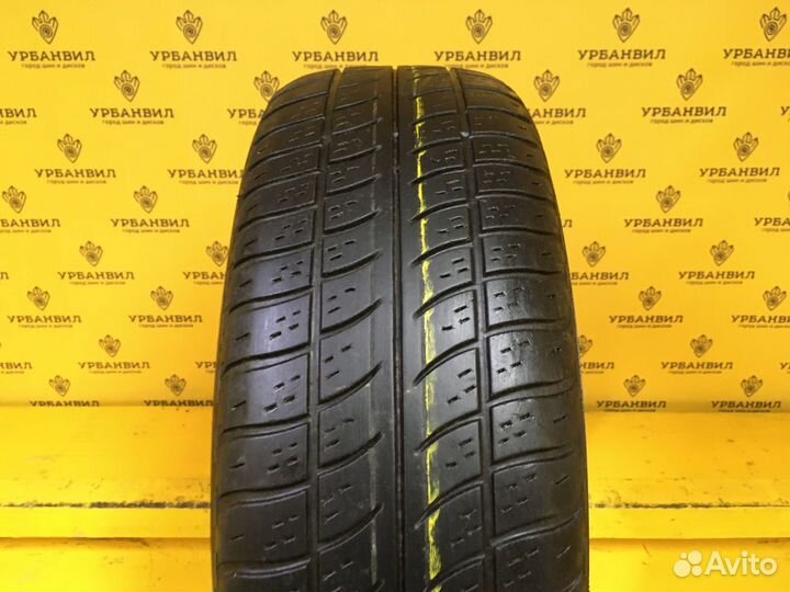 КАМА Кама-208 185/60 R14 82H