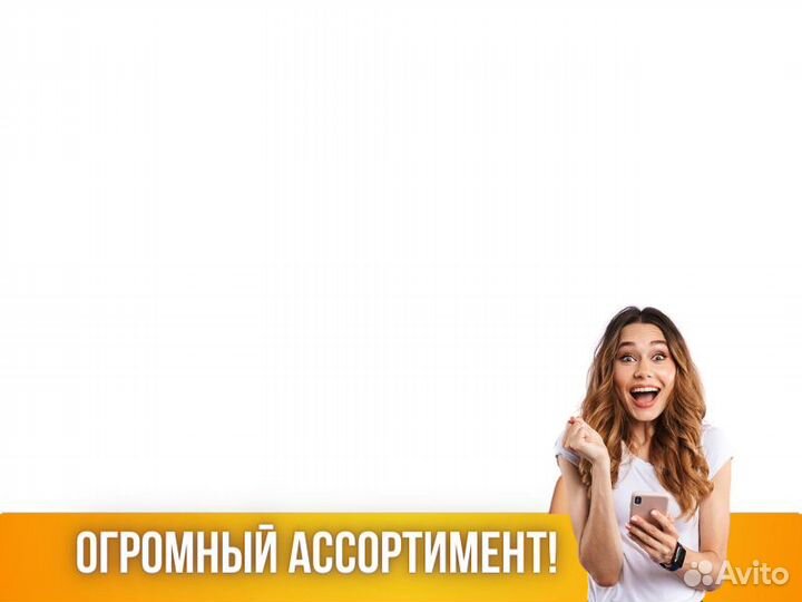 Накопитель SSD Samsung PCI-E 4.0 x4 1Tb