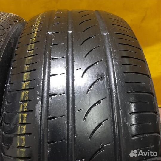 Formula Energy 205/55 R16