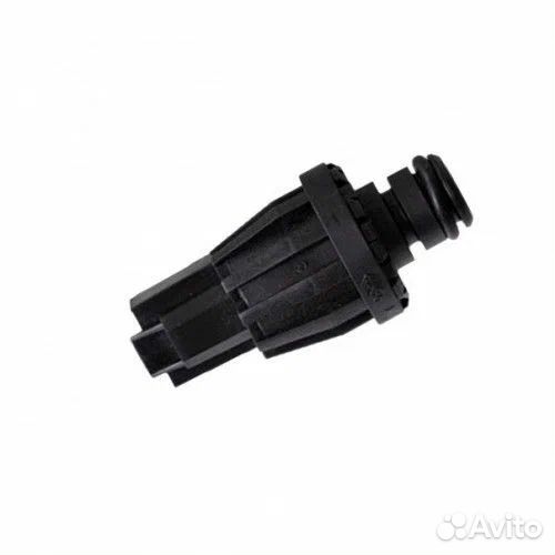 Датчик давления воды Protherm