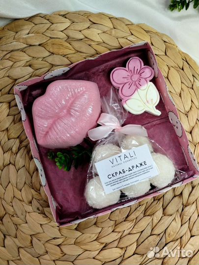 Подарочные наборы, подарочные боксы, корпоративные