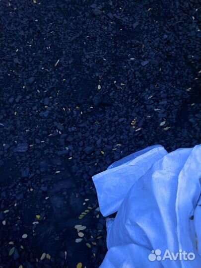 Антрацит качественный опт