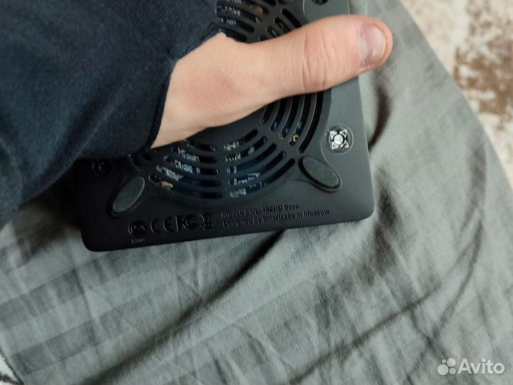 Тв приставка ростелеком wink