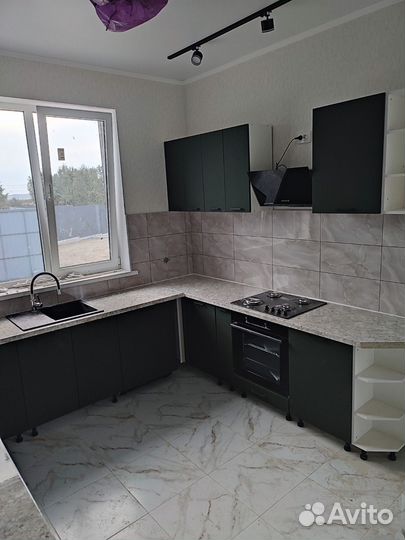 Сборка мебели, Частный мастер, все виды работ