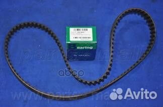 Комплект ремня грм PNC002 Parts-Mall