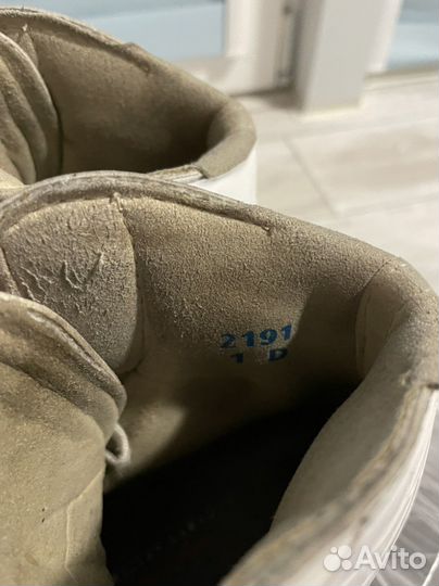 Фигурные коньки jackson freestyle