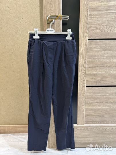 Школьная одежда для девочки 134