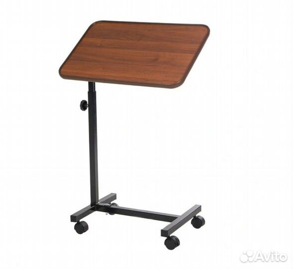 Прикроватный столик сп100 Ortonica