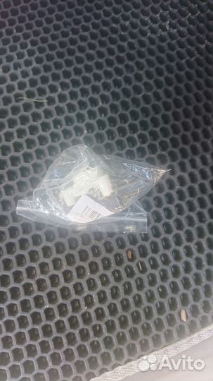 Продам датчик положения кузова, корректора фар