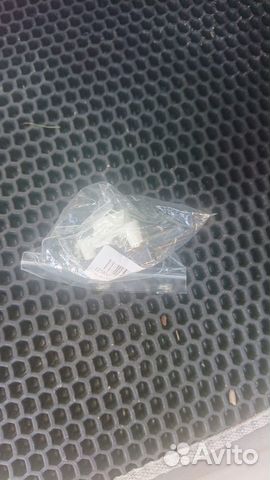 Продам датчик положения кузова, корректора фар