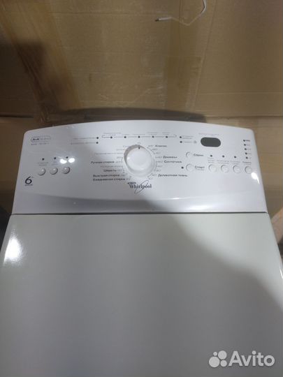 Стиральная машина indesit AWE7515/1