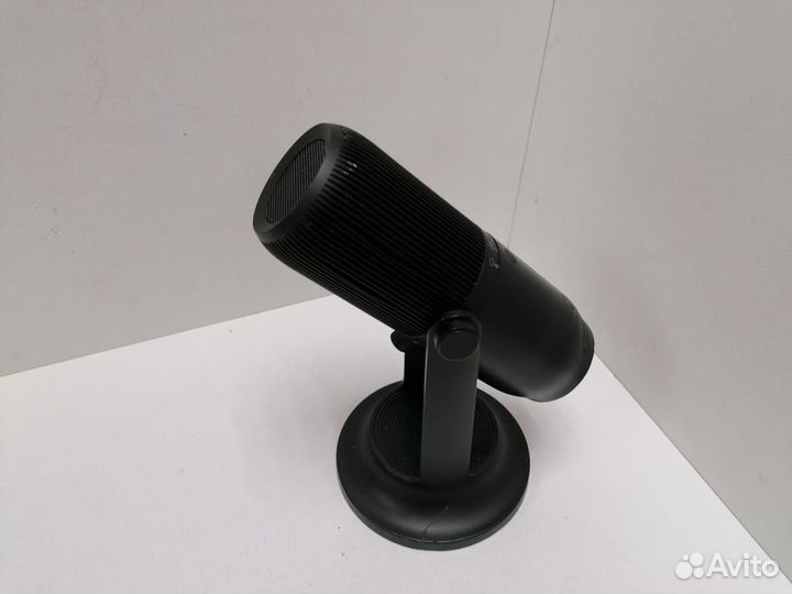 Микрофон thronmax MDrill One Pro