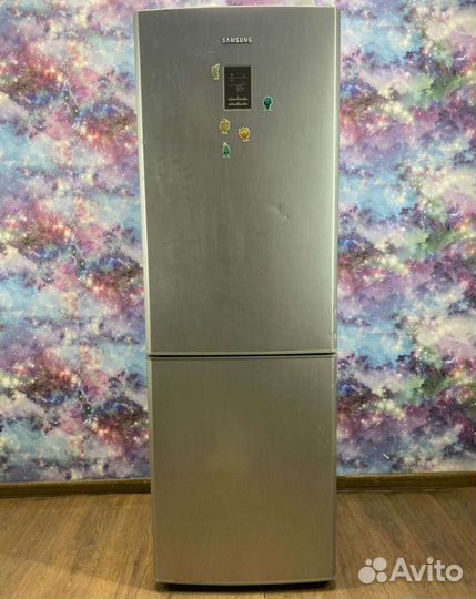 Холодильники бу с гарантией и доставкой