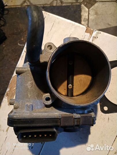 Мицубиси Паджеро