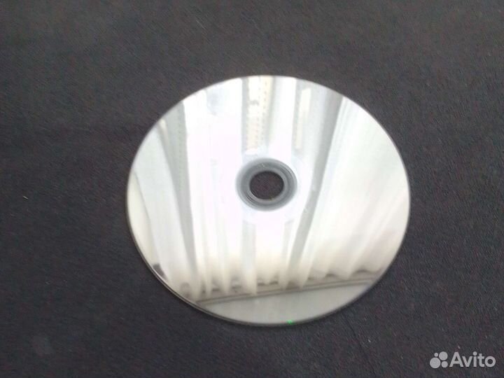 Ben 10 Omniverse Игра для приставок ps3